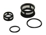 Reparo / Kit do Bico Injetor Rochester EFI / GM - Single Point / Monopoint