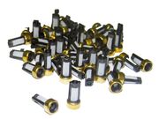 Tela / Filtro para Bico Injetor Bosch - Rochester - 100 Pcs