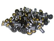 Tela / Filtro para Bico Injetor Denso Honda - 100 Pcs