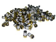 Tela / Filtro para Bico Injetor Denso Toyota etc - 100 Pcs