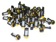 Tela / Filtro para Bico Injetor Magneti Marelli -100 Pcs
