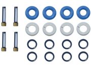 Reparo / Kit do Bico Injetor Bosch S10 2.5 Ecotec Flex 2012/