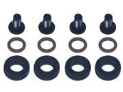 Reparo / Kit do Bico Injetor Honda Civic 1.6 16V 96/00 Gasolina
