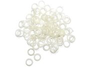 Reparo / Kit do Bico Injetor Bosch Ponteira - Superior/Menor - Unidade / Pacote c/ 100 Peças