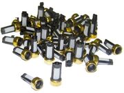 Tela / Filtro para Bico Injetor Bosch - Rochester - 100 Pcs