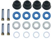 Reparo / Kit do Bico Injetor Bosch BMW, Mini Cooper, Peugeot, Citroen THP