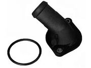 Camara da Válvula Termostática VW Motor AP 88/94