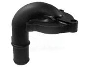 Tampa Válvula Termostática Fiesta 02/06 Courier 02/08 Ecosport