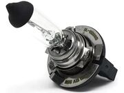 Lâmpada H11B 55W 12V - Ford New Fiesta, Hyundai Creta - 8230