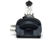 Lâmpada H11B 55W 12V - Ford New Fiesta, Hyundai Creta - 8231