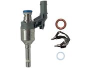 Reparo / Kit do Bico Injetor Kit Injeção Direta Fastback, Pulse, Toro, Renegade, Compass 1.0T/1.3T - 8237