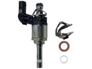 Reparo / Kit do Bico Injetor Kit Injeção Direta M. Marelli Up, Polo, Golf,Jetta,Virtus,Nivus,T-Cross - 8239