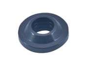 Vedação de Borracha da Bomba De Combustível Sistema Bosch - Inferior