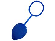 Tampa do Reservatório do Limpador do Para-Brisa Honda City, Fit 15/21, WRV 17/21