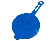 Tampa do Reservatório do Limpador do Para-Brisa Nissan March 15/20,Versa 15/21,Sentra 13/...