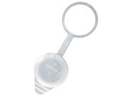 Tampa do Reservatório de Água do Radiador VW Gol 80/86, Parati 82/84, Passat 74/85, Santana 84/86