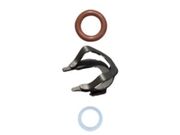 Reparo / Kit do Bico Injetor Kit Injeção Direta Fastback, Pulse, Toro, Renegade, Compass 1.0T/1.3T