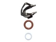 Reparo / Kit do Bico Injetor Kit Injeção Direta M. Marelli Up, Polo, Golf,Jetta,Virtus,Nivus,T-Cross