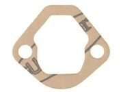 Junta da Bomba Combustível Fiat Argentino 1.5 Carburado