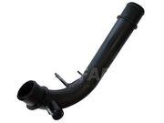 Tubo de Água do Motor / Refrigeração Fiat  Palio, Strada, Siena, Doblo 1.8 8V/16V