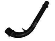 Tubo de Água do Motor / Refrigeração Fiat Motor 1.8 Flex 08/...