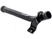 Tubo de Água do Motor / Refrigeração Fiat Palio, Uno, Doblo, Strada 1.0/1.3/1.4 MPI 8V/16V