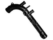 Tubo de Água do Motor / Refrigeração GM Astra 99/... Zafira 2.0 16V MPFI