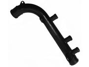 Tubo de Água do Motor / Refrigeração GM Astra 99/...Kadett 97/98, Vectra, Zafira 1.8/2.0 MPFI