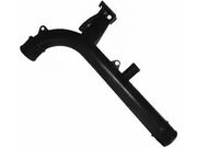 Tubo de Água do Motor / Refrigeração GM Celta Sem Ar Quente 