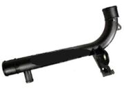 Tubo de Água do Motor / Refrigeração GM Celta, Prisma 1.0/1.4 Flex / Gasolina 09/..