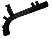 Tubo de Água do Motor / Refrigeração GM Corsa 16V 95/...