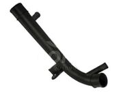 Tubo de Água do Motor / Refrigeração GM Corsa, Sedan, Meriva, Montana 1.0/1.4/1.8 Flex / Gas. 09/..