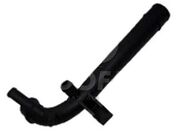 Tubo de Água do Motor / Refrigeração GM Montana, Corsa 06/...