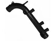 Tubo de Água do Motor / Refrigeração GM Vectra 2.0/2.2 16V MPFI 97/...