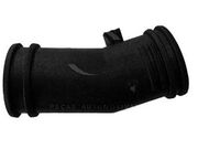 Tubo de Água do Motor / Refrigeração VW Kombi 1.4 Flex 06/...