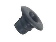 Vedador do Tubo da Vareta de Óleo Uno, Elba, Premio, Fiorino