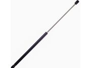 Amortecedor da Tampa Traseira / Porta-Malas Sandero 07/14