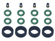 Reparo / Kit do Bico Injetor Bosch Golf, Cordoba 1.8 95/