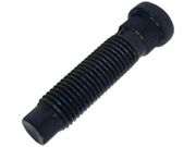 Prisioneiro de Roda GM Spin, Onix, Prisma 13/ Cobalt, S10 12/ Dianteiro M12 X 1,5 X 52/56 mm 1 pç