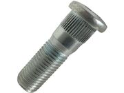 Prisioneiro de Roda Hyundai HB20, IX35, Tucson, I30 - Dianteiro/Traseiro  M12 X 1,5 X 45,5 mm 1 pç