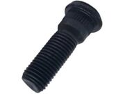 Prisioneiro de Roda Toyota Corolla, Yaris, Etios Todos, Hilux e SW4 /05 Dianteiro M12 X 1,5 X 40mm