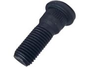 Prisioneiro de Roda Toyota Corolla, Yaris, Etios Todos, Hilux e SW4 /05 Traseiro M12 X 1,5 X 36mm
