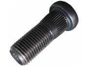 Prisioneiro Roda Nissan March, Versa, Sentra, Frontier 08/... - Dianteiro