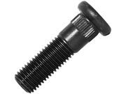 Prisioneiro Roda Nissan March,Versa,Sentra, Frontier .../07 - Traseiro