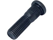 Prisioneiro de Roda Ford Ka, Fiesta, Ecosport Dianteiro / Traseiro  M12 X 1,50(MB) X 41/45 mm 1 pç