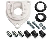 Reparo / Kit da Alavanca de Câmbio Uno Todos, Tempra 92/95