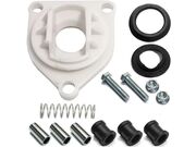 Reparo / Kit da Alavanca de Câmbio Tempra 96/...