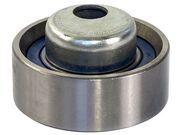 Polia Auxiliar Correia Dentada Berlingo, Xantia,Peugeot 106, 206, 306