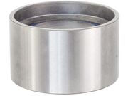 Polia Auxiliar Correia Dentada Mitsubishi L200, Panjero, Sorento