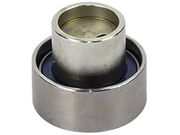 Polia Auxiliar Correia Dentada Tempra 2.0 8V 96/99 / Turbo 96/98